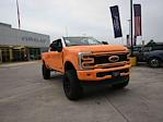 2025 Ford F-250 Crew Cab 4x4 Pickup for sale #SEC43295 - photo 3