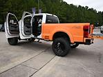 2025 Ford F-250 Crew Cab 4x4 Pickup for sale #SEC43295 - photo 29
