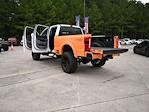 2025 Ford F-250 Crew Cab 4x4 Pickup for sale #SEC43295 - photo 30