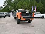 2025 Ford F-250 Crew Cab 4x4 Pickup for sale #SEC43295 - photo 31