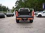 2025 Ford F-250 Crew Cab 4x4 Pickup for sale #SEC43295 - photo 32