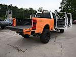2025 Ford F-250 Crew Cab 4x4 Pickup for sale #SEC43295 - photo 33
