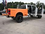 2025 Ford F-250 Crew Cab 4x4 Pickup for sale #SEC43295 - photo 34