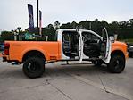 2025 Ford F-250 Crew Cab 4x4 Pickup for sale #SEC43295 - photo 35