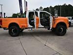2025 Ford F-250 Crew Cab 4x4 Pickup for sale #SEC43295 - photo 36