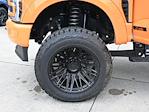 2025 Ford F-250 Crew Cab 4x4 Pickup for sale #SEC43295 - photo 37
