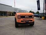 2025 Ford F-250 Crew Cab 4x4 Pickup for sale #SEC43295 - photo 4