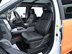 2025 Ford F-250 Crew Cab 4x4 Pickup for sale #SEC43295 - photo 38
