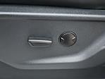 2025 Ford F-250 Crew Cab 4x4 Pickup for sale #SEC43295 - photo 39