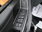 2025 Ford F-250 Crew Cab 4x4 Pickup for sale #SEC43295 - photo 42