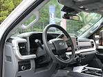2025 Ford F-250 Crew Cab 4x4 Pickup for sale #SEC43295 - photo 43