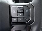 2025 Ford F-250 Crew Cab 4x4 Pickup for sale #SEC43295 - photo 44