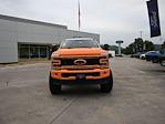 2025 Ford F-250 Crew Cab 4x4 Pickup for sale #SEC43295 - photo 5