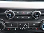 2025 Ford F-250 Crew Cab 4x4 Pickup for sale #SEC43295 - photo 50
