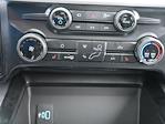 2025 Ford F-250 Crew Cab 4x4 Pickup for sale #SEC43295 - photo 51