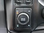2025 Ford F-250 Crew Cab 4x4 Pickup for sale #SEC43295 - photo 53