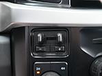 2025 Ford F-250 Crew Cab 4x4 Pickup for sale #SEC43295 - photo 54