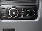 2025 Ford F-250 Crew Cab 4x4 Pickup for sale #SEC43295 - photo 55