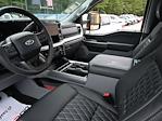 2025 Ford F-250 Crew Cab 4x4 Pickup for sale #SEC43295 - photo 57