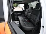 2025 Ford F-250 Crew Cab 4x4 Pickup for sale #SEC43295 - photo 58