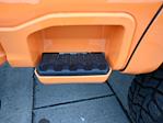2025 Ford F-250 Crew Cab 4x4 Pickup for sale #SEC43295 - photo 59
