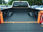 2025 Ford F-250 Crew Cab 4x4 Pickup for sale #SEC43295 - photo 61