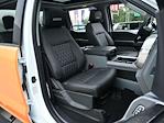2025 Ford F-250 Crew Cab 4x4 Pickup for sale #SEC43295 - photo 62