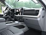 2025 Ford F-250 Crew Cab 4x4 Pickup for sale #SEC43295 - photo 63