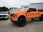 2025 Ford F-250 Crew Cab 4x4 Pickup for sale #SEC43295 - photo 7