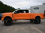 2025 Ford F-250 Crew Cab 4x4 Pickup for sale #SEC43295 - photo 9