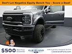 2025 Ford F-250 Crew Cab 4x4 Pickup for sale #SEC44314 - photo 48