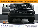 2025 Ford F-250 Crew Cab 4x4 Pickup for sale #SEC44314 - photo 49