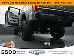 2025 Ford F-250 Crew Cab 4x4 Pickup for sale #SEC44314 - photo 50