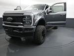 2025 Ford F-250 Crew Cab 4x4 Pickup for sale #SEC44314 - photo 48