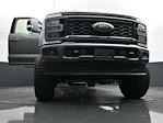 2025 Ford F-250 Crew Cab 4x4 Pickup for sale #SEC44314 - photo 49