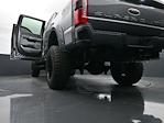 2025 Ford F-250 Crew Cab 4x4 Pickup for sale #SEC44314 - photo 50