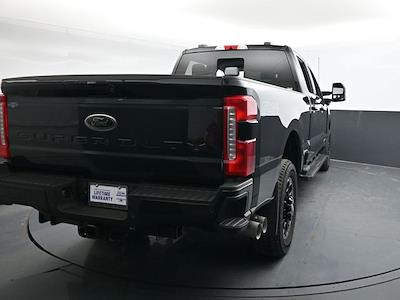 2025 Ford F-250 Crew Cab 4x4 Pickup for sale #SEC55585 - photo 2