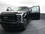 2025 Ford F-250 Crew Cab 4x4 Pickup for sale #SEC55585 - photo 49