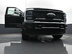2025 Ford F-250 Crew Cab 4x4 Pickup for sale #SEC55585 - photo 50