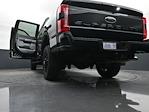 2025 Ford F-250 Crew Cab 4x4 Pickup for sale #SEC55585 - photo 51