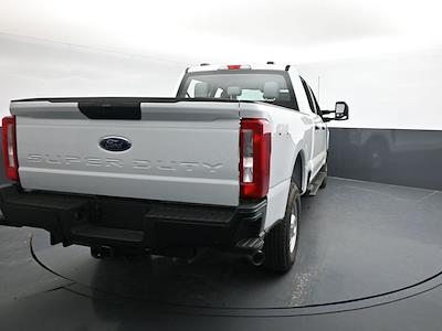 2025 Ford F-250 Crew Cab 4x4 Pickup for sale #SEC58516 - photo 2