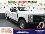 2025 Ford F-250 Crew Cab 4x4 Pickup for sale #SEC58516 - photo 1