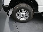 2025 Ford F-250 Crew Cab 4x4 Pickup for sale #SEC58516 - photo 10