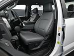 2025 Ford F-250 Crew Cab 4x4 Pickup for sale #SEC58516 - photo 11