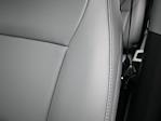 2025 Ford F-250 Crew Cab 4x4 Pickup for sale #SEC58516 - photo 13