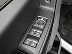 2025 Ford F-250 Crew Cab 4x4 Pickup for sale #SEC58516 - photo 14