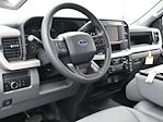 2025 Ford F-250 Crew Cab 4x4 Pickup for sale #SEC58516 - photo 15