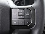 2025 Ford F-250 Crew Cab 4x4 Pickup for sale #SEC58516 - photo 16