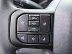 2025 Ford F-250 Crew Cab 4x4 Pickup for sale #SEC58516 - photo 17