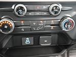 2025 Ford F-250 Crew Cab 4x4 Pickup for sale #SEC58516 - photo 21